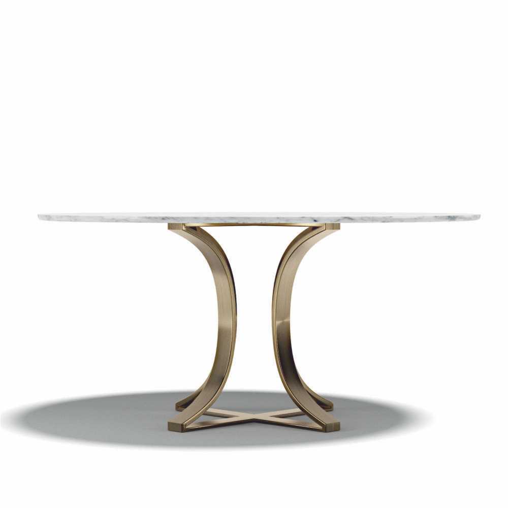 must dining table
