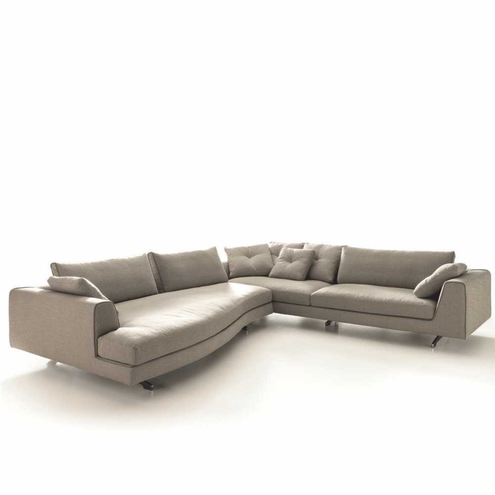 eduard sofa