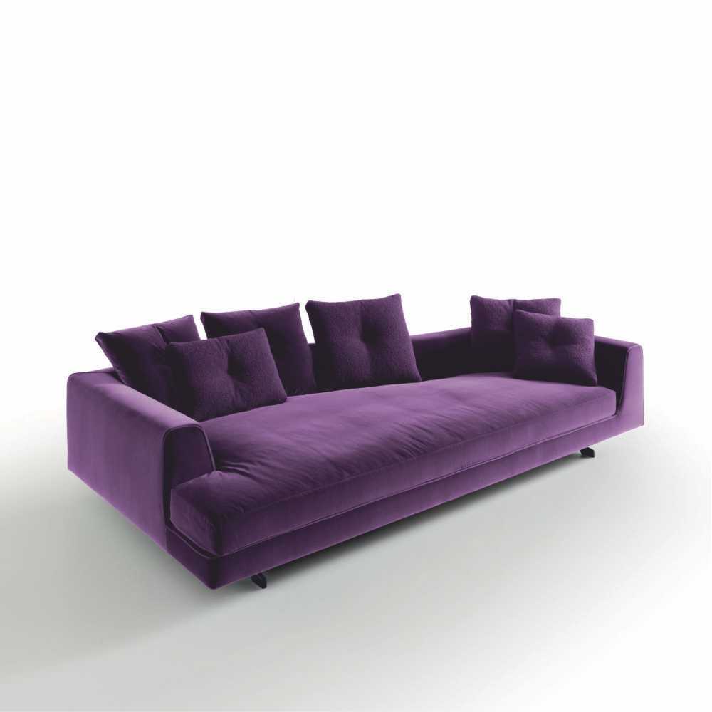 eduard sofa