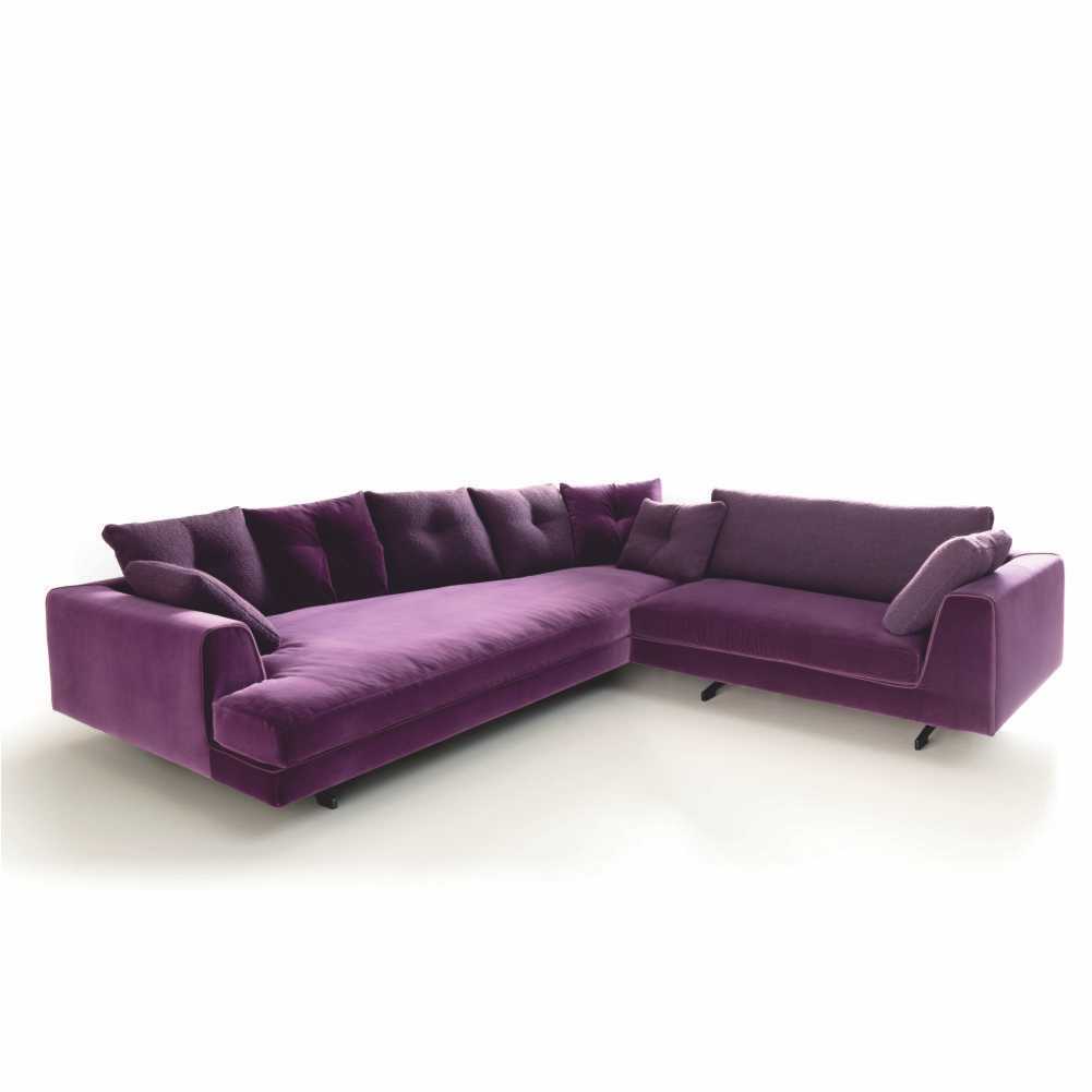 eduard sofa