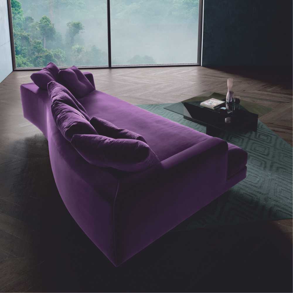 eduard sofa