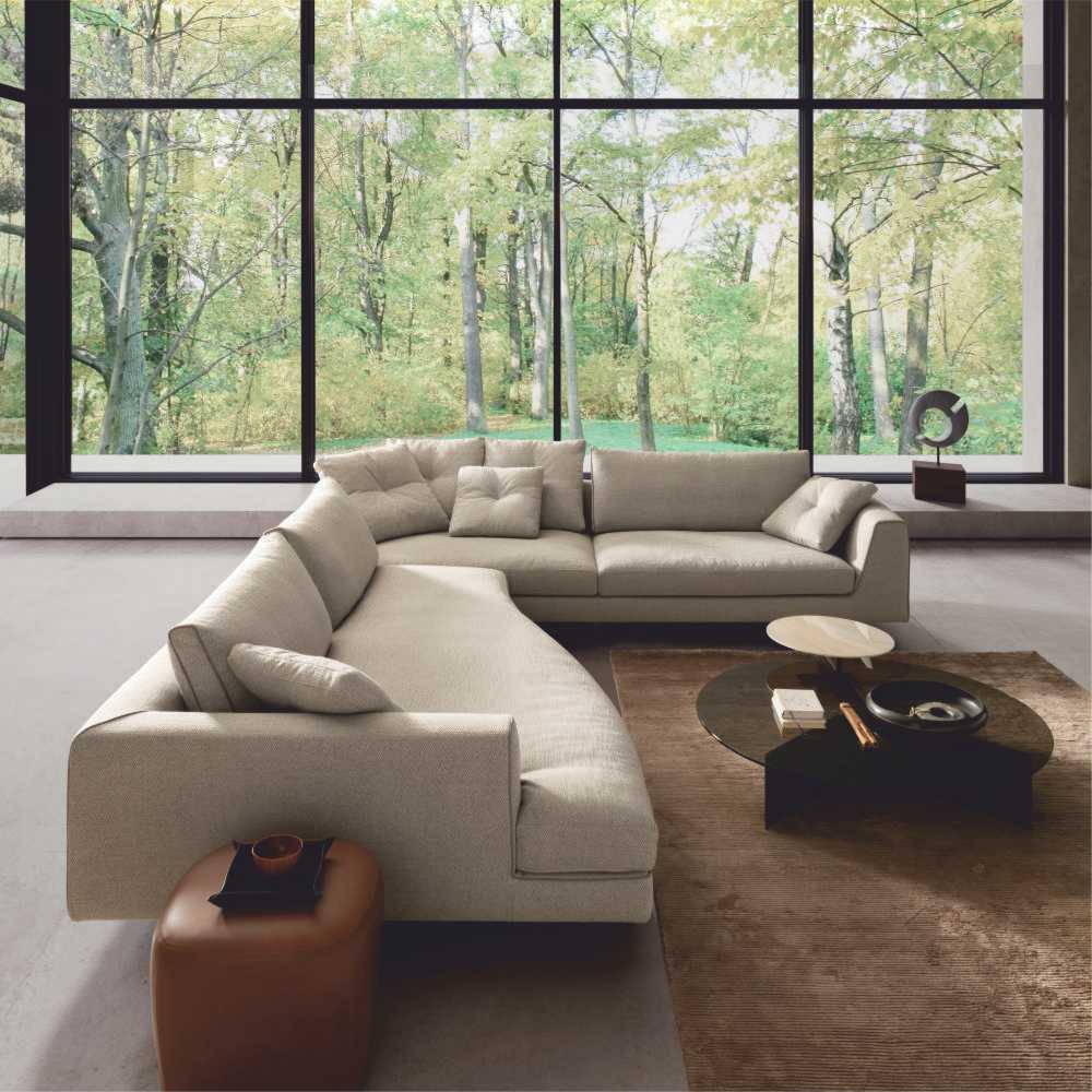 eduard sofa