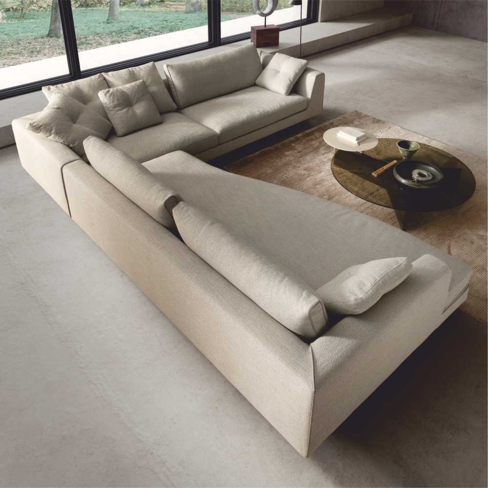 eduard sofa