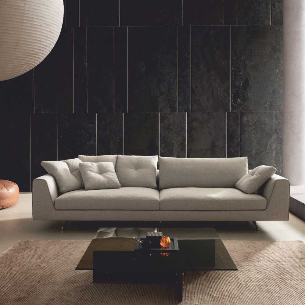 eduard sofa