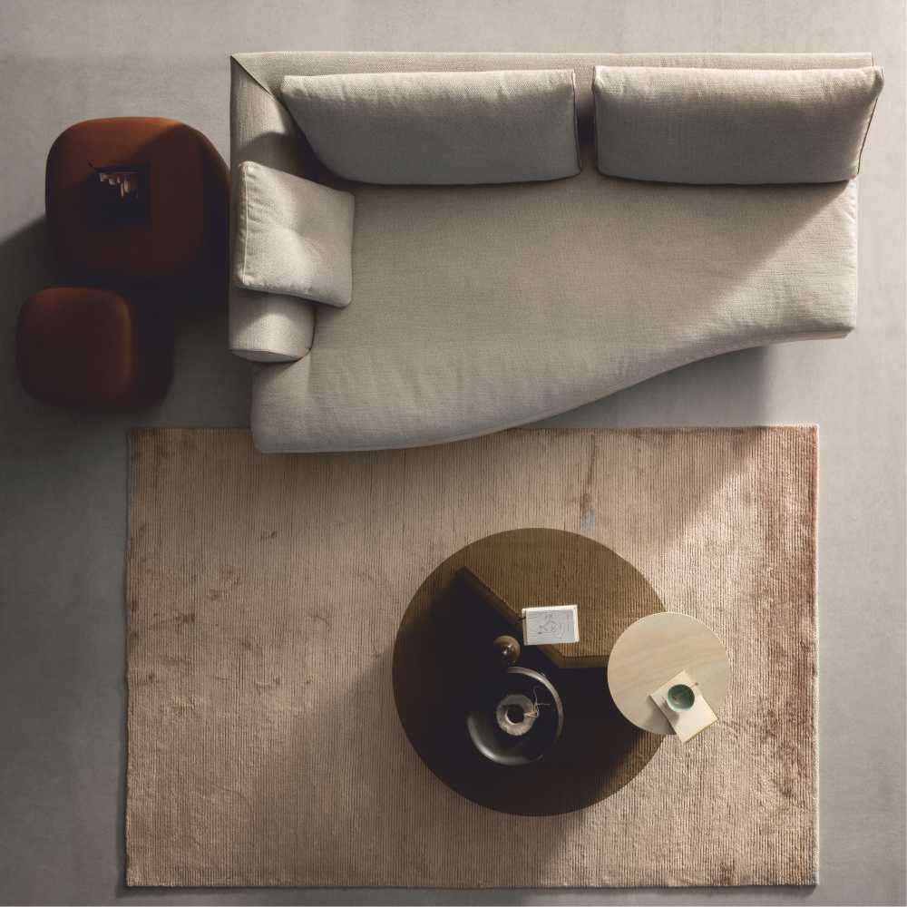 eduard sofa