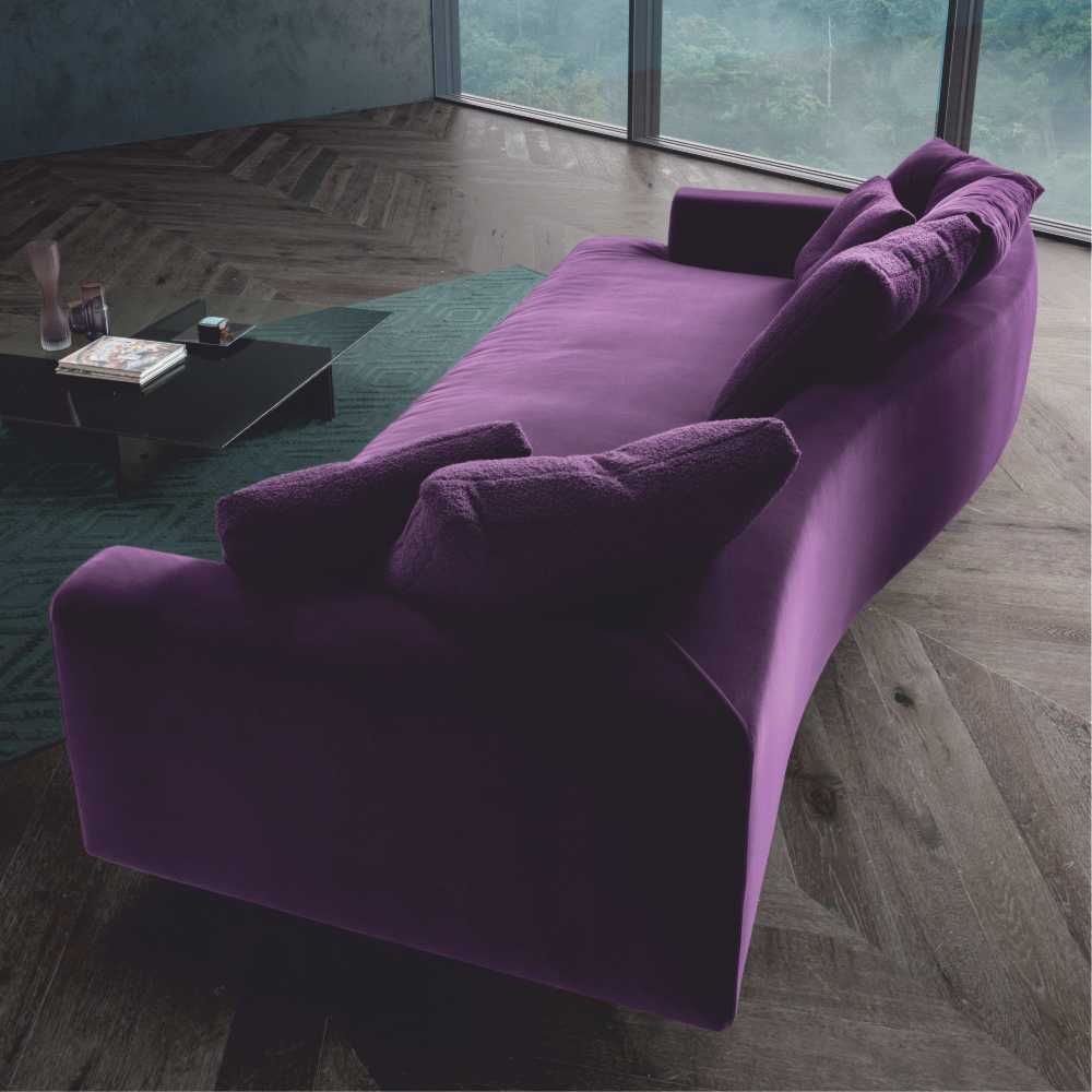 eduard sofa