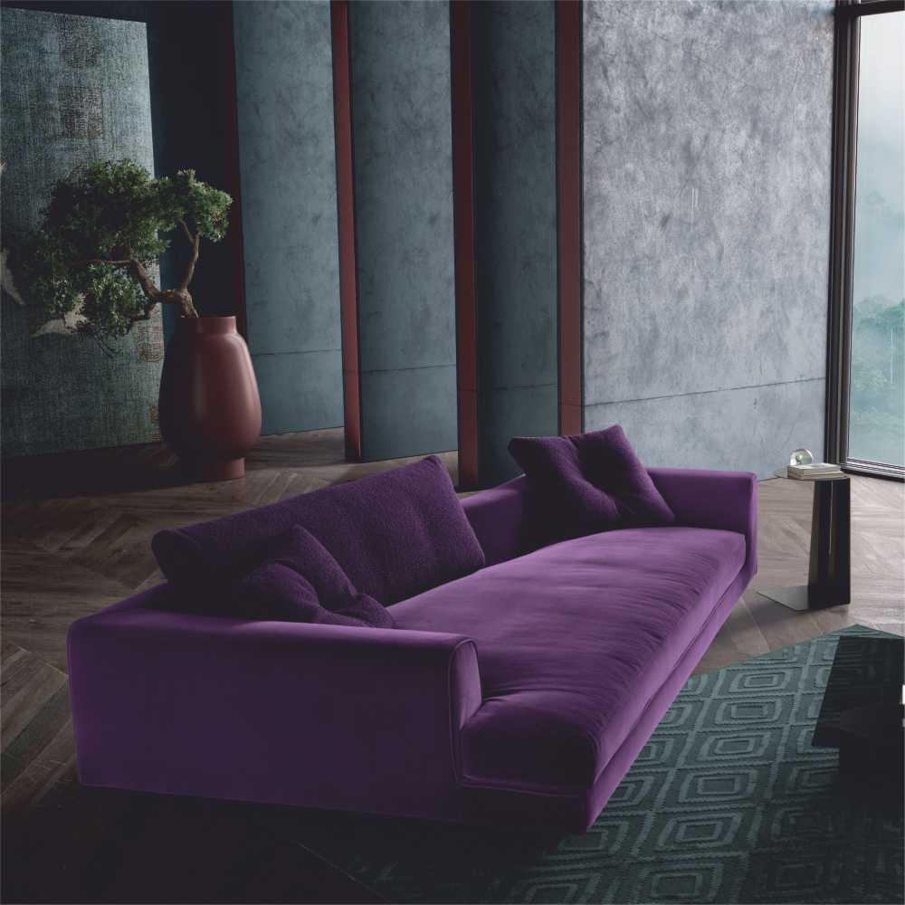 eduard sofa