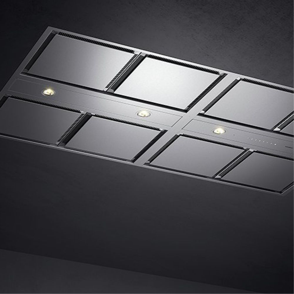 ac 402 181 400 series filter module ceiling vent