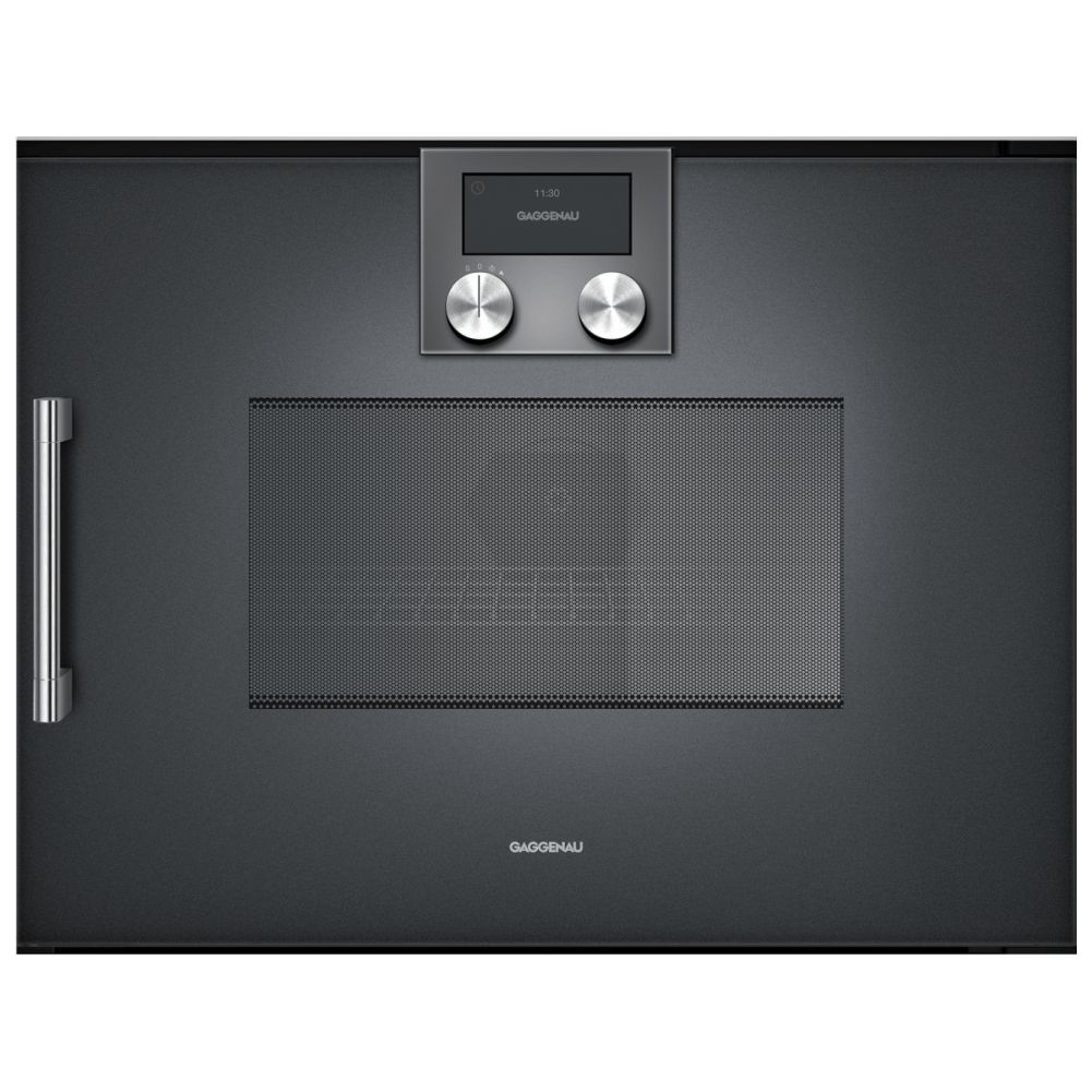 bmp250100 combi-microwave oven 200 seires