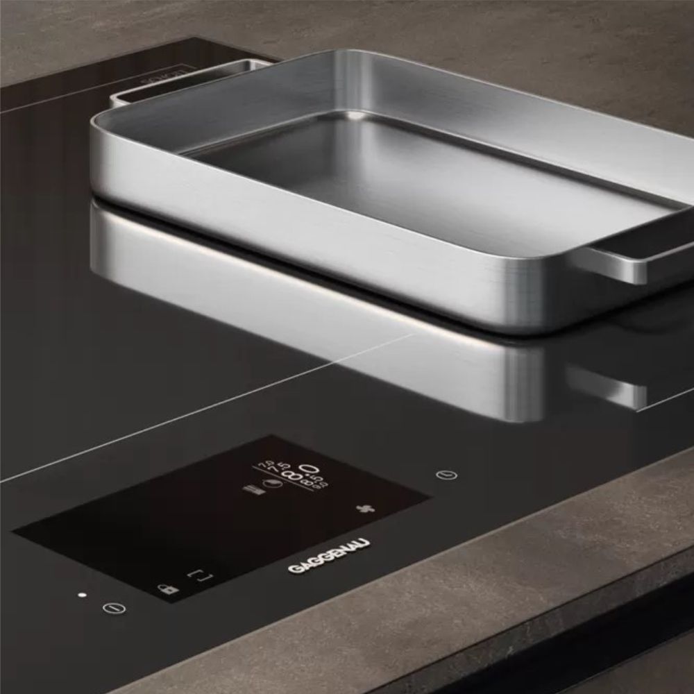 cx482101 full surface induction cooktop 400 series 80 cm