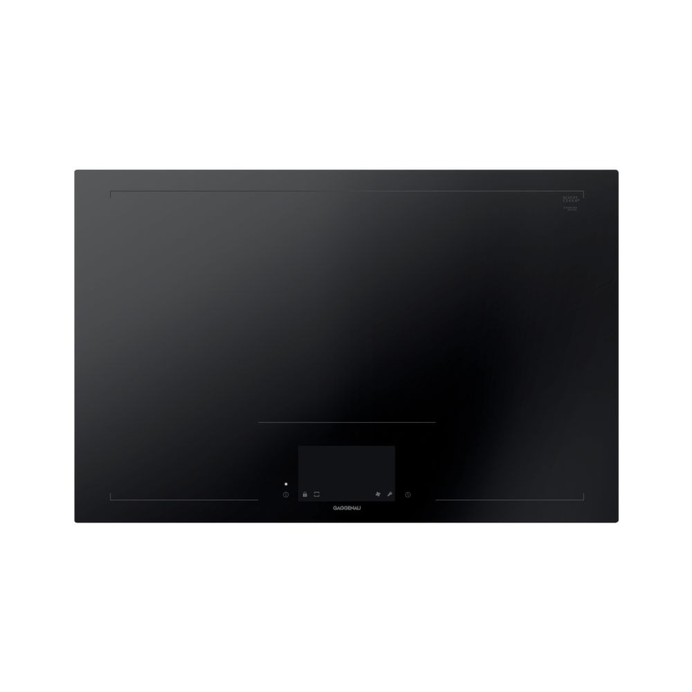 cx482101 full surface induction cooktop 400 series 80 cm