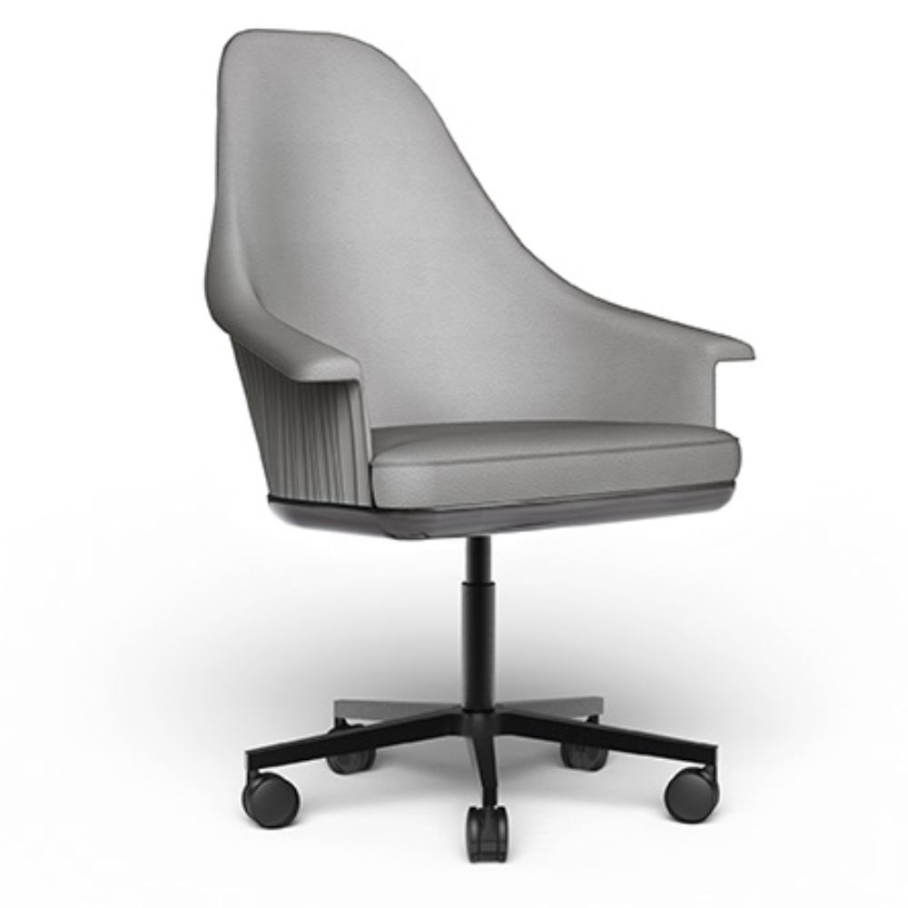 mirage fully office chair