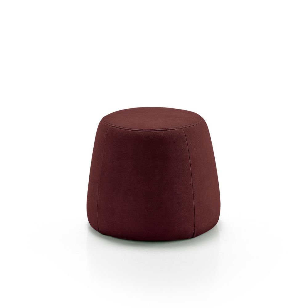 cipro pouf