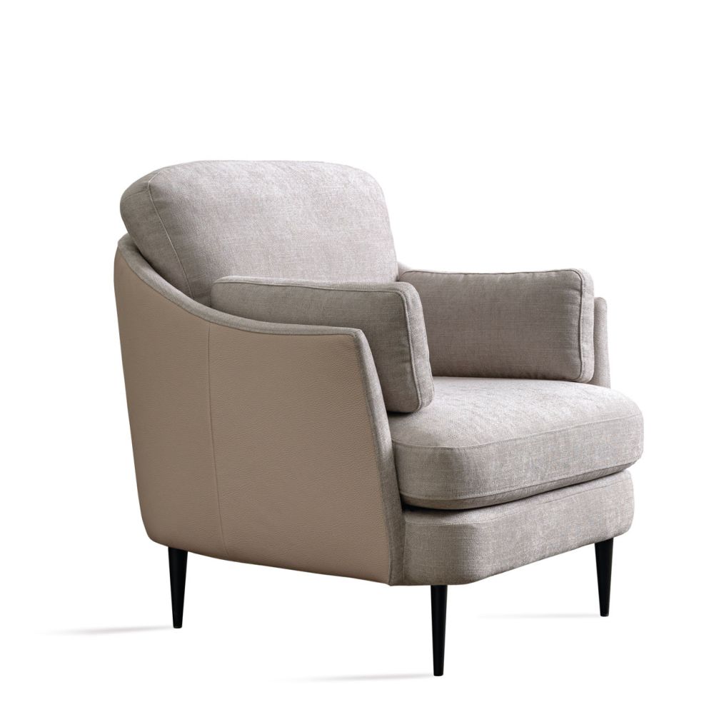 galen armchair