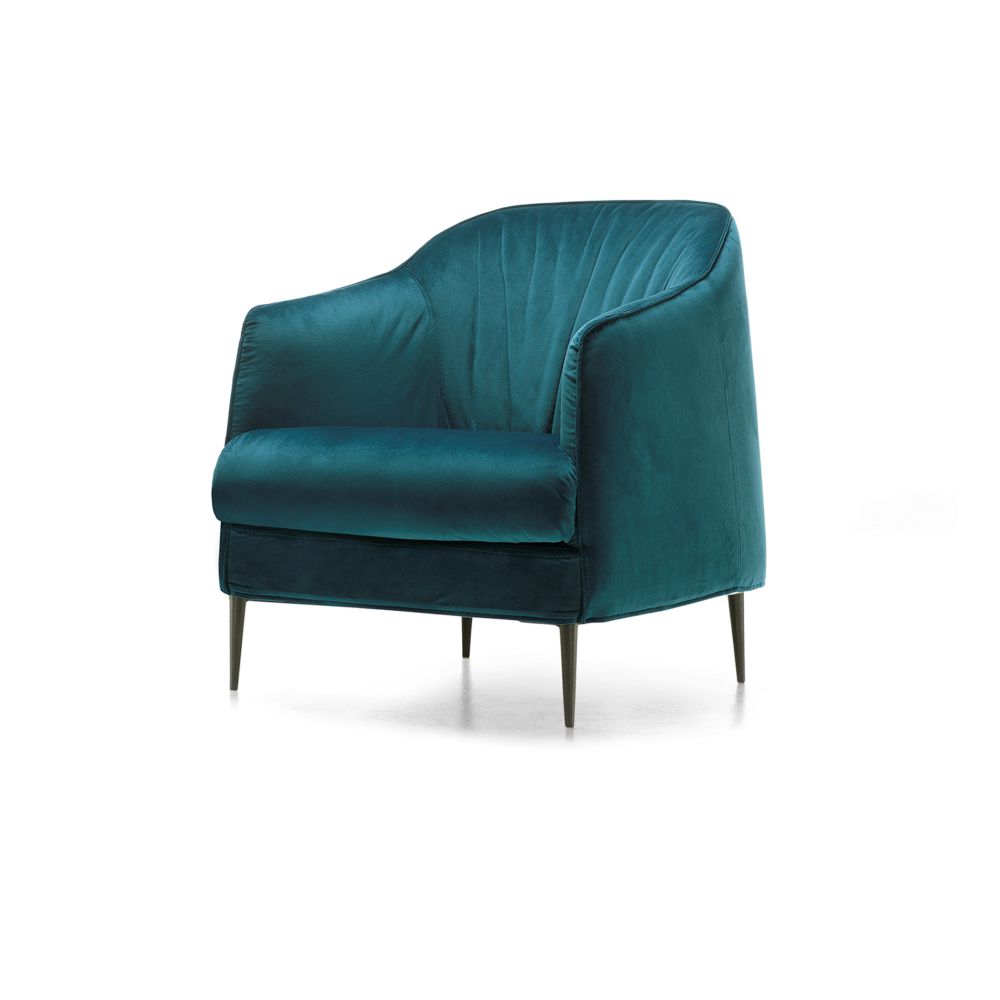 ischia armchair