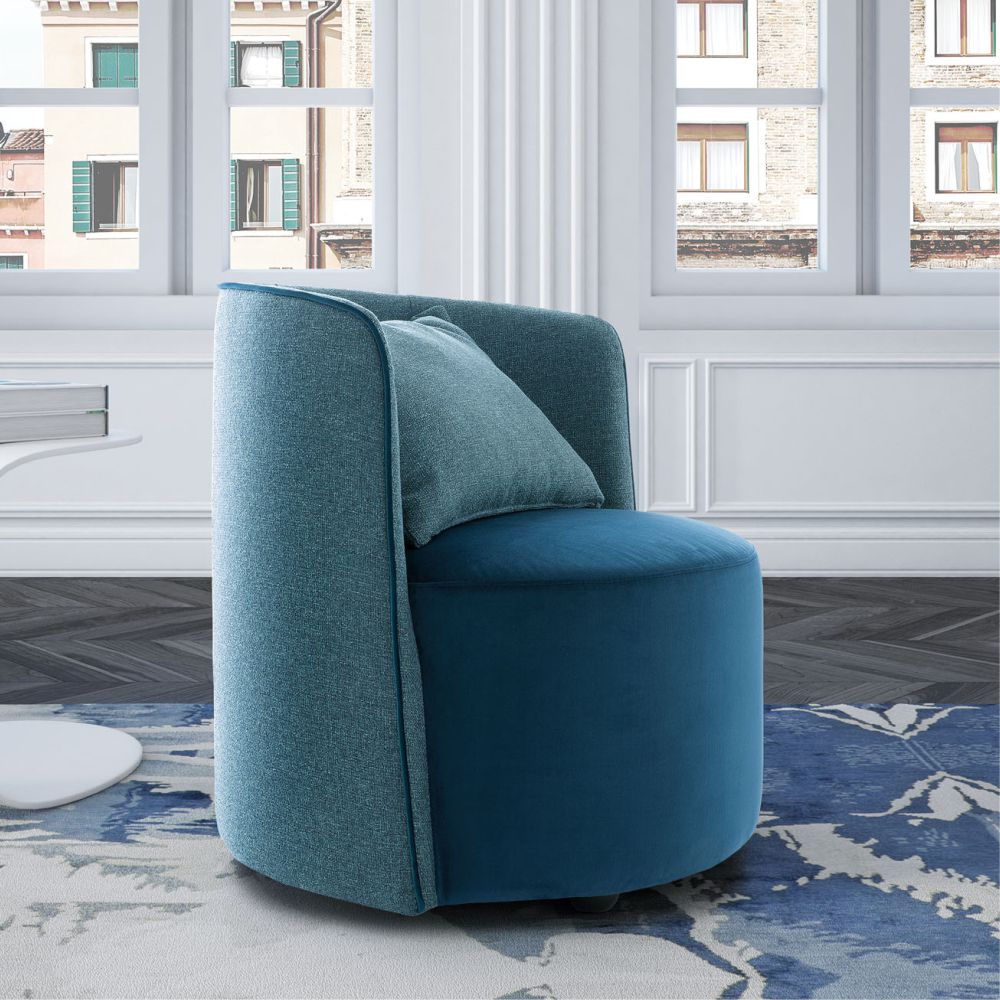 isabel armchair