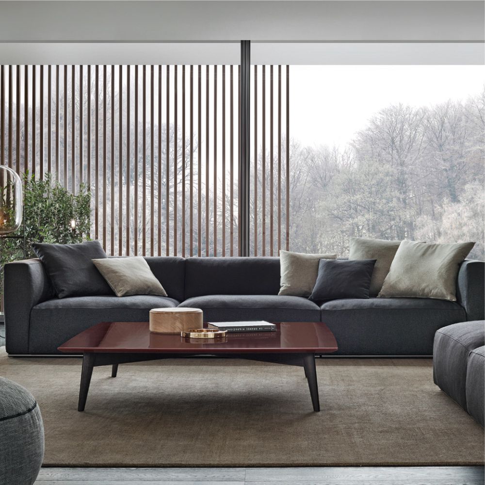 shangai sofa