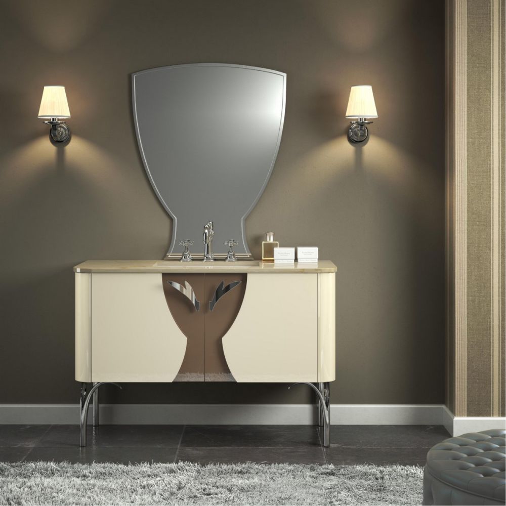 cipria bathroom furniture