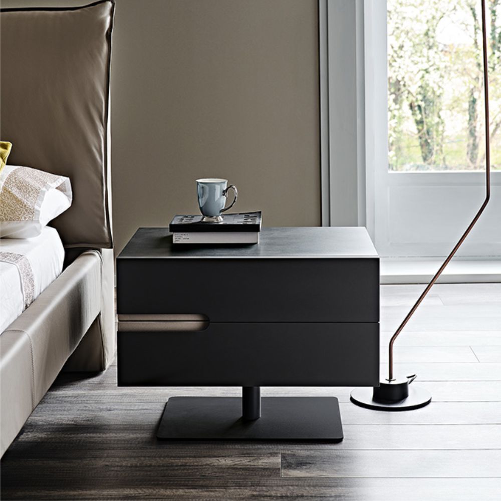 ciro side table