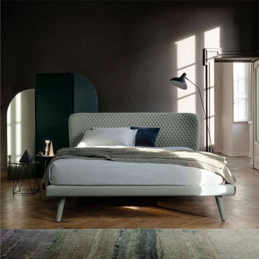 corolle bed