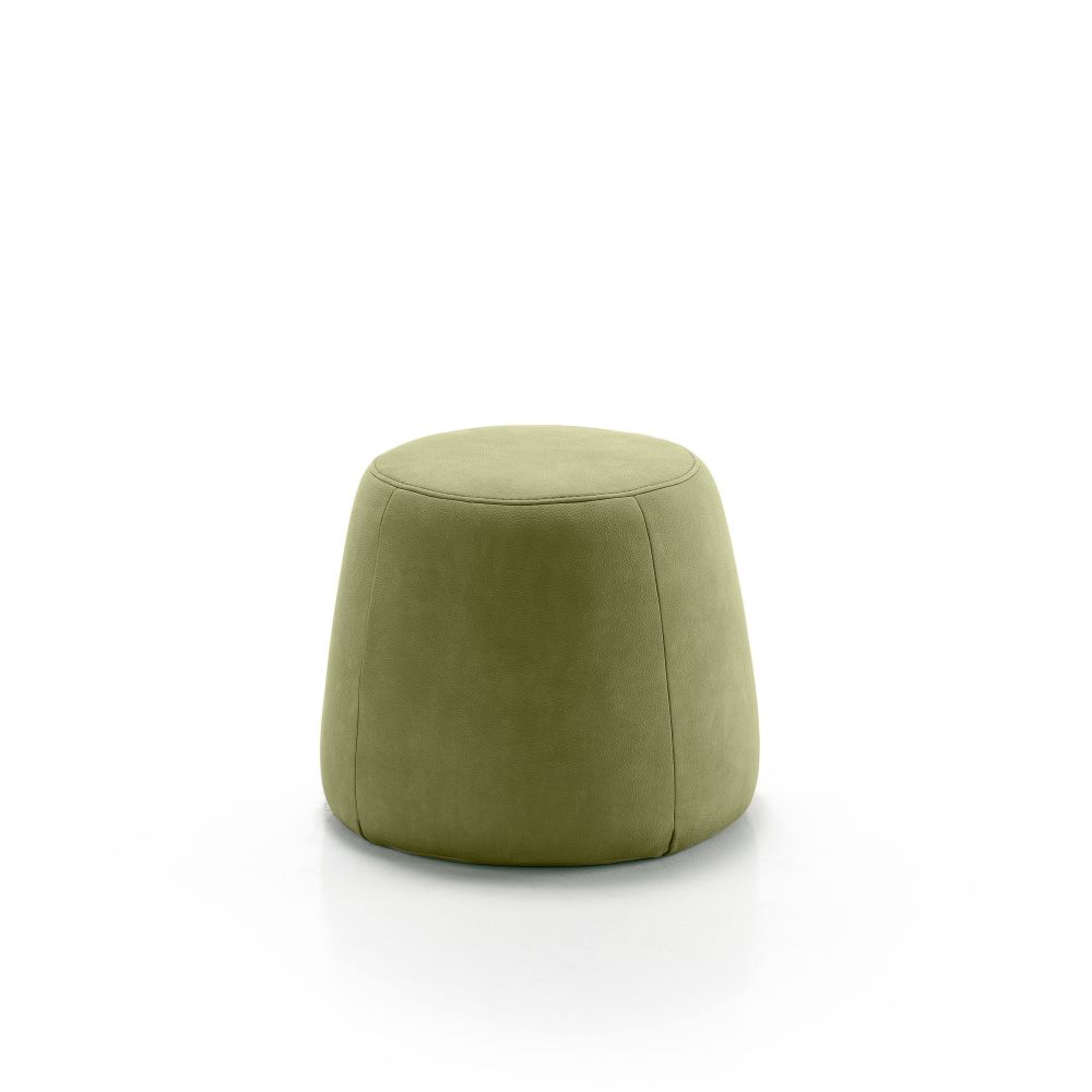 cipro pouf