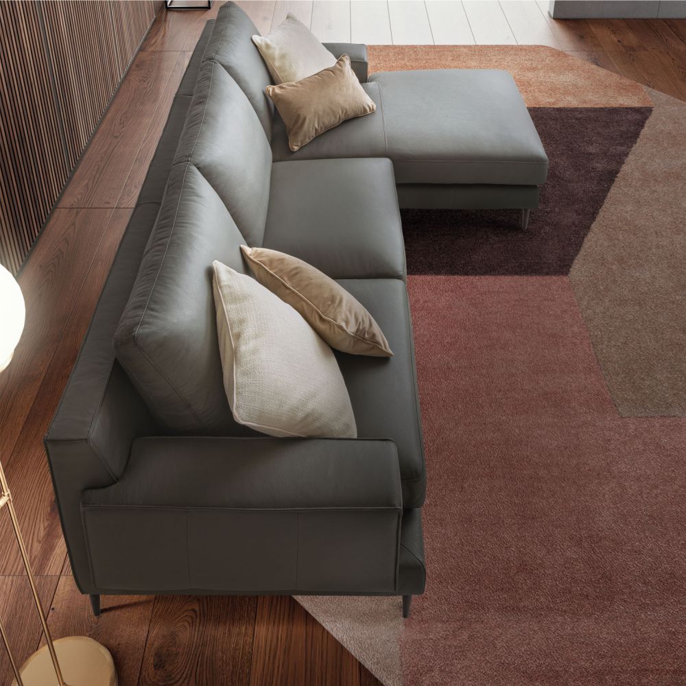 kennedy sofa