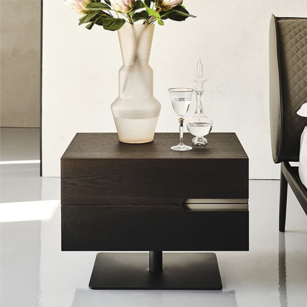 ciro side table