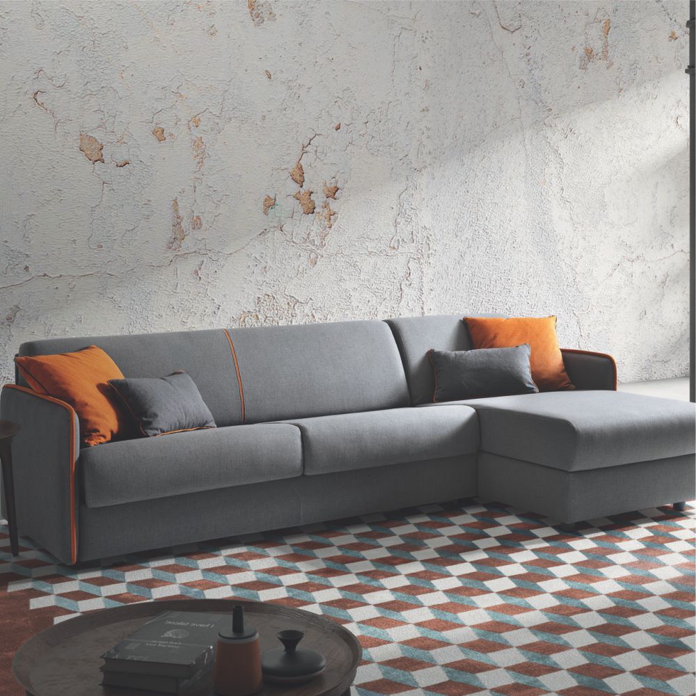 madeira sofa