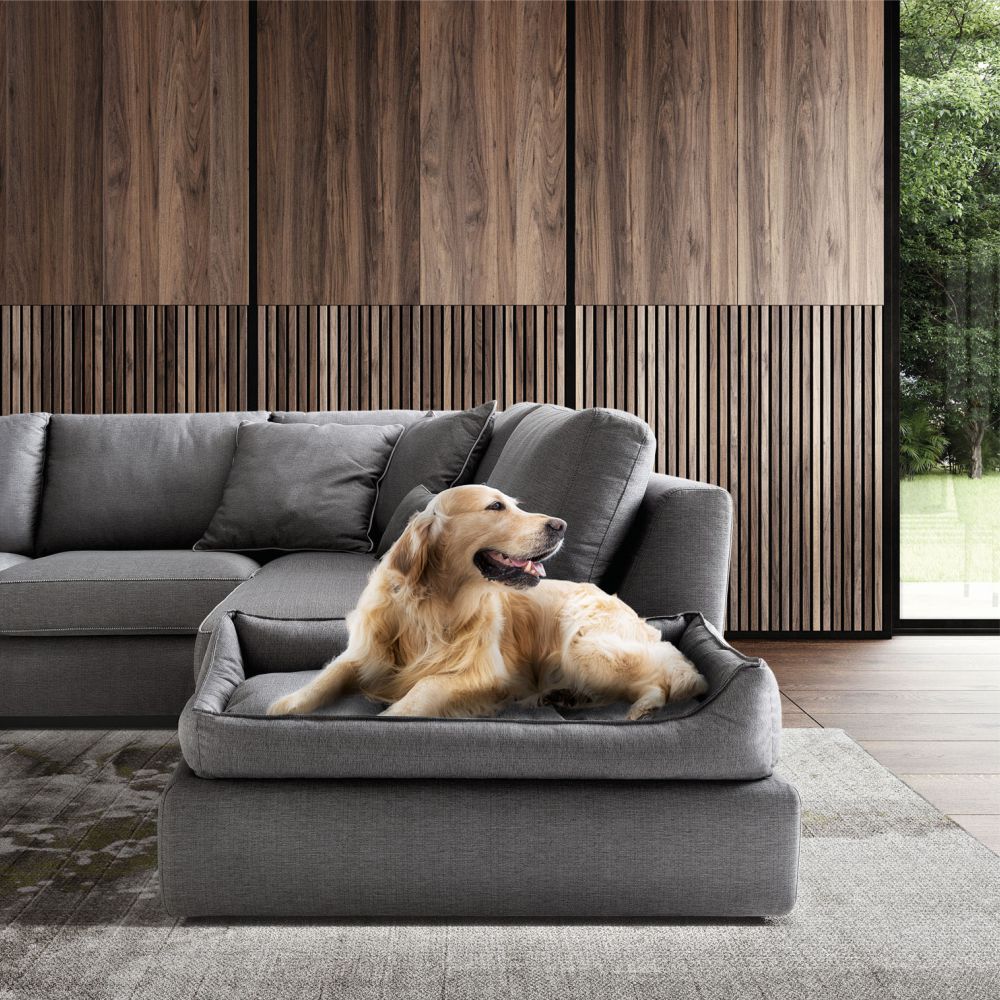 magyster sofa