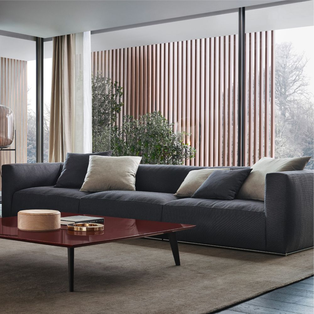 shangai sofa