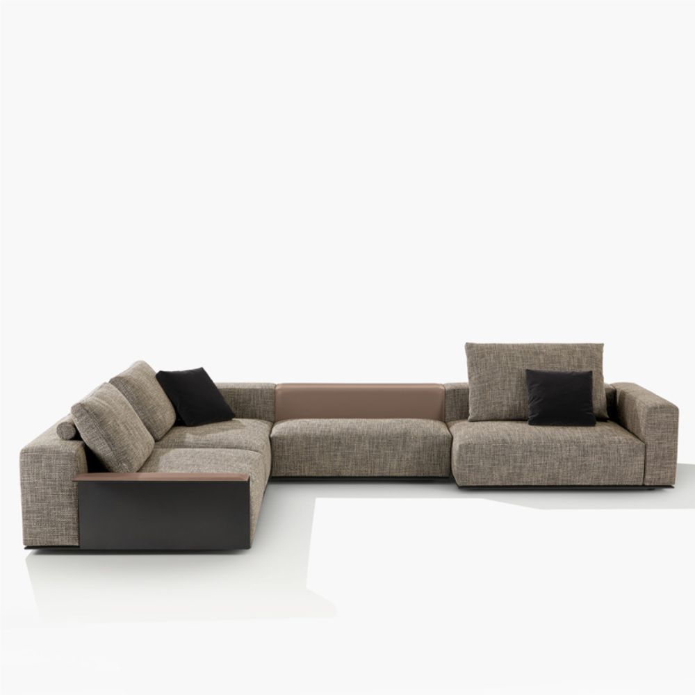 westside sofa