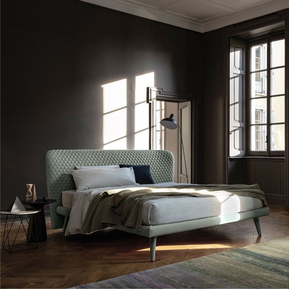 corolle bed