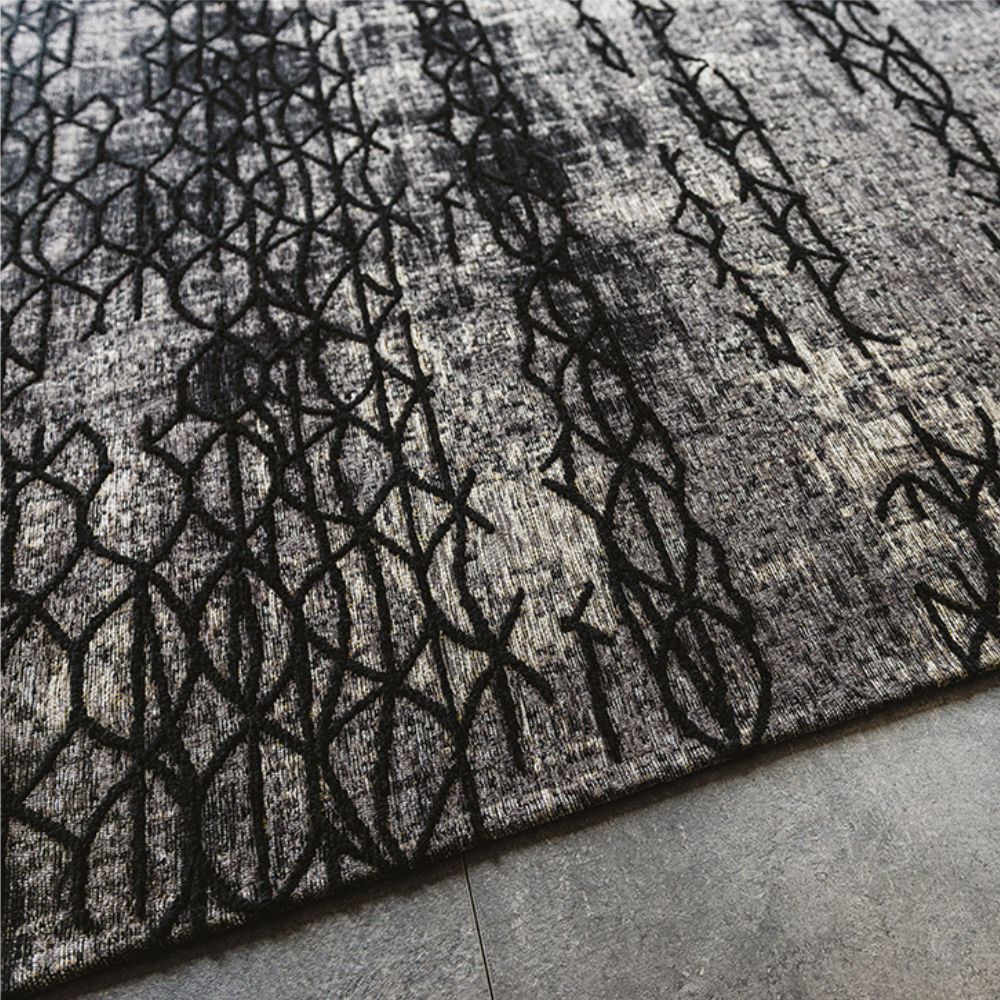 mumbai carpet