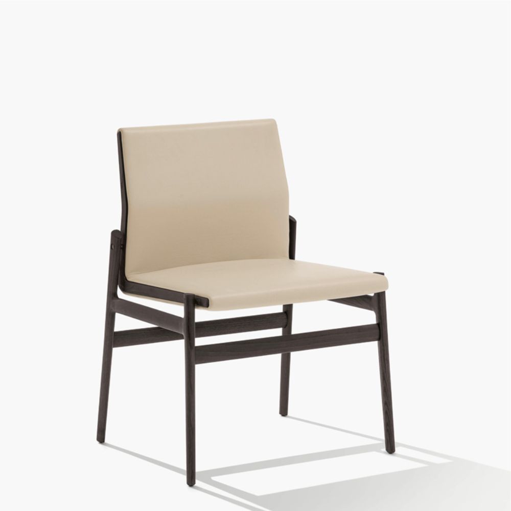 ipanema chair