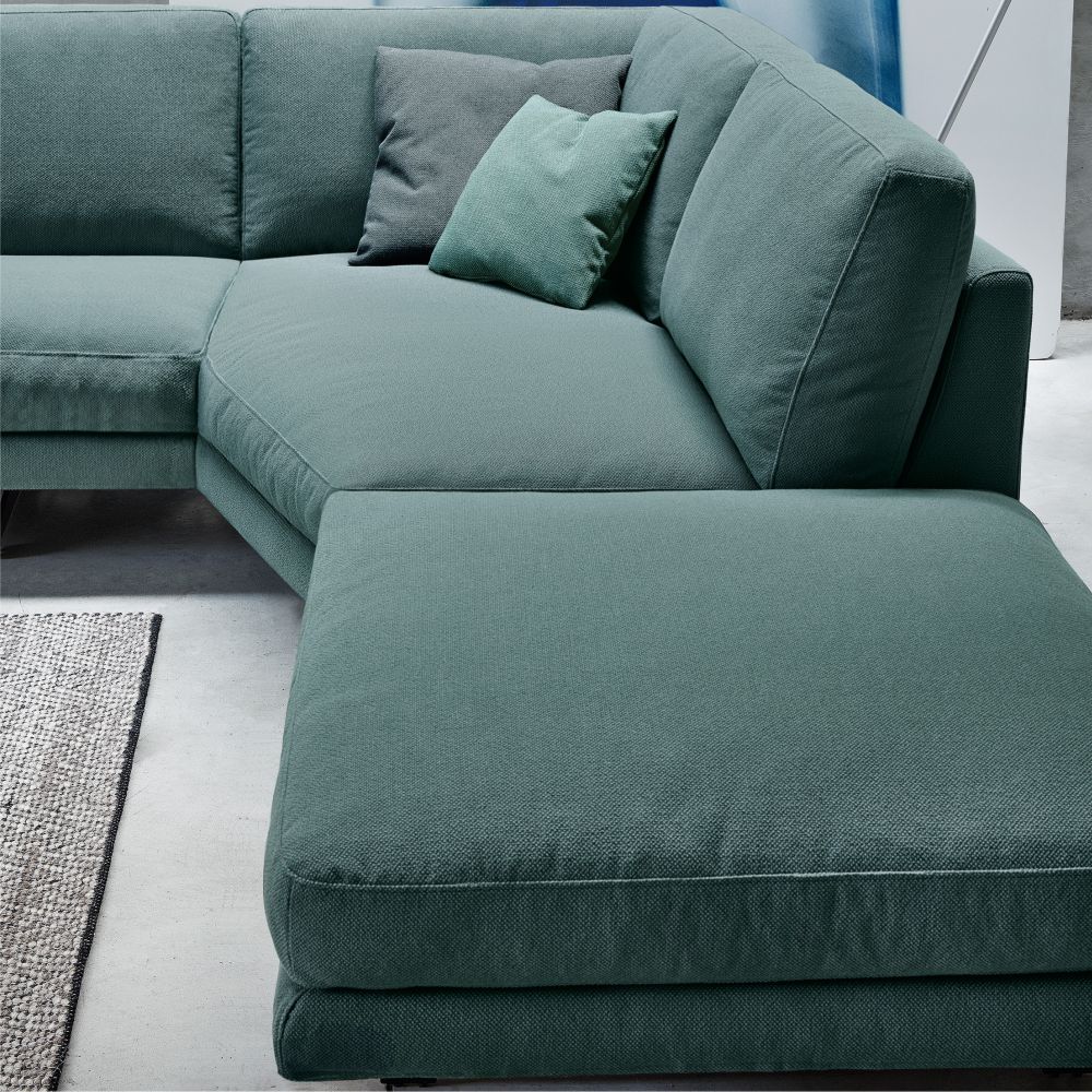 oxford-top sofa