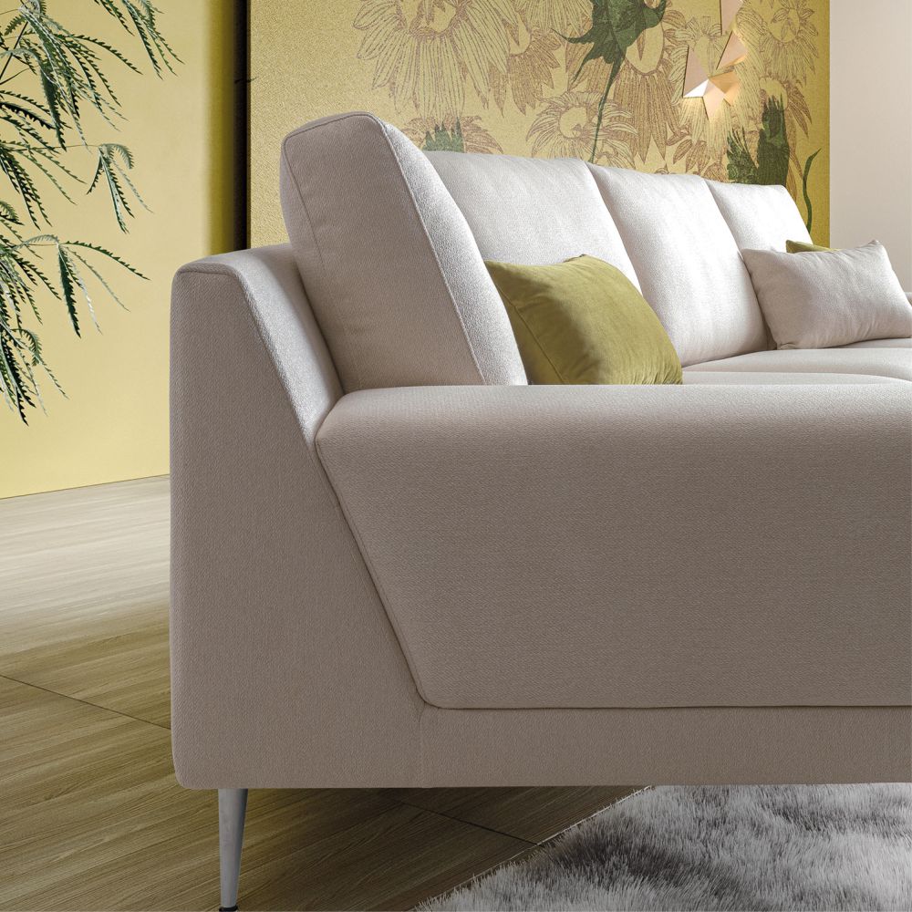 pontia sofa