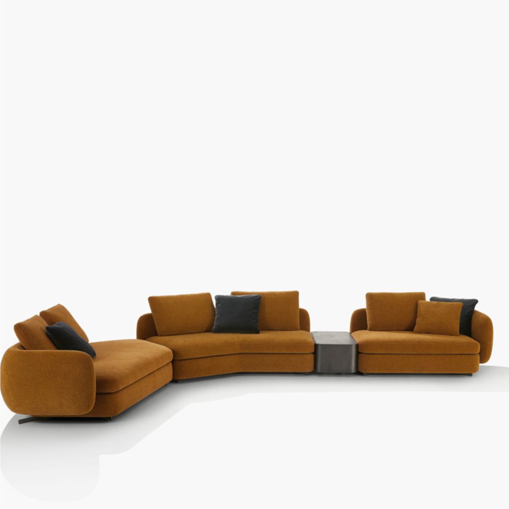 saint-germain sofa