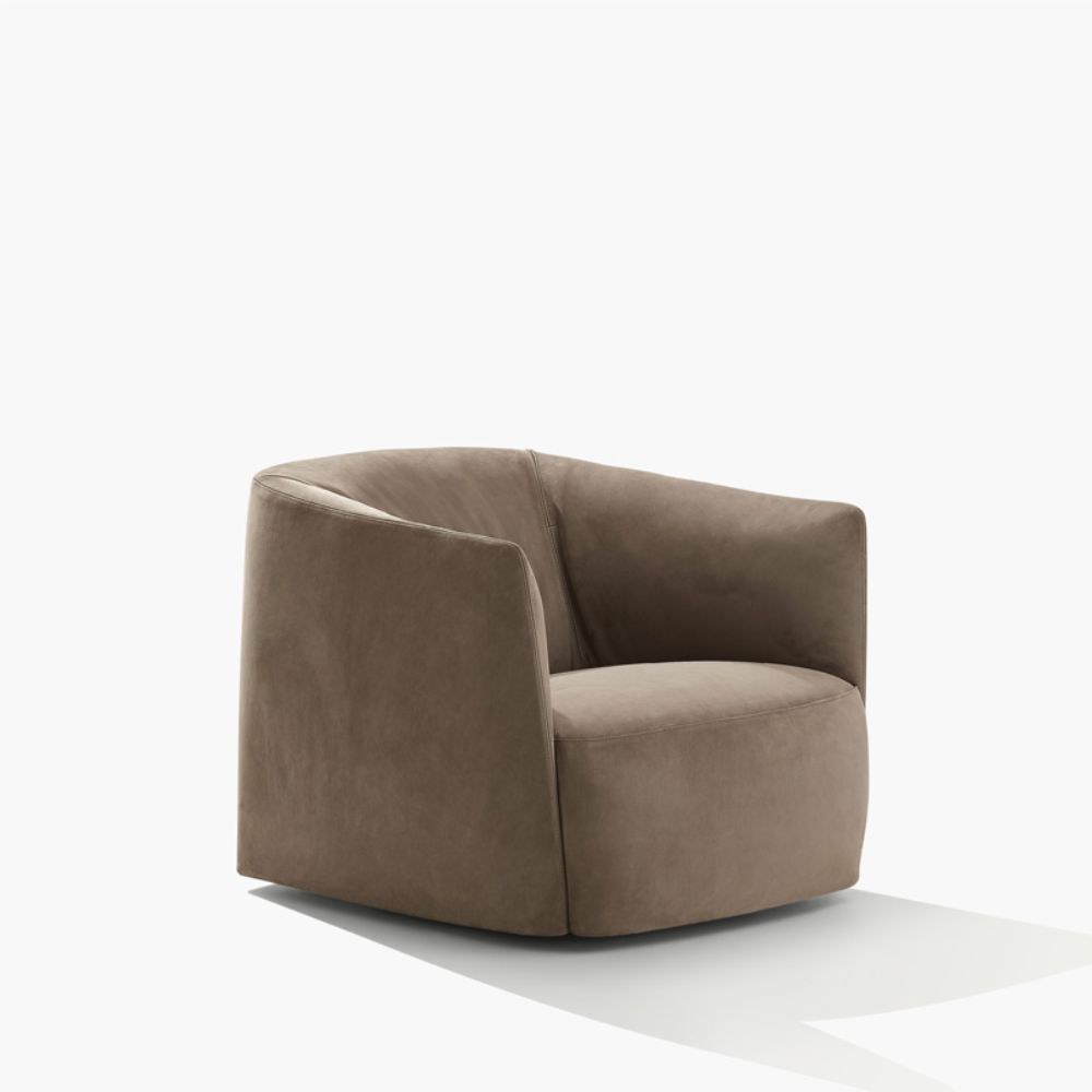 santa monica armchair