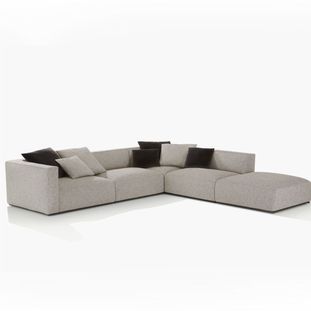 shangai sofa