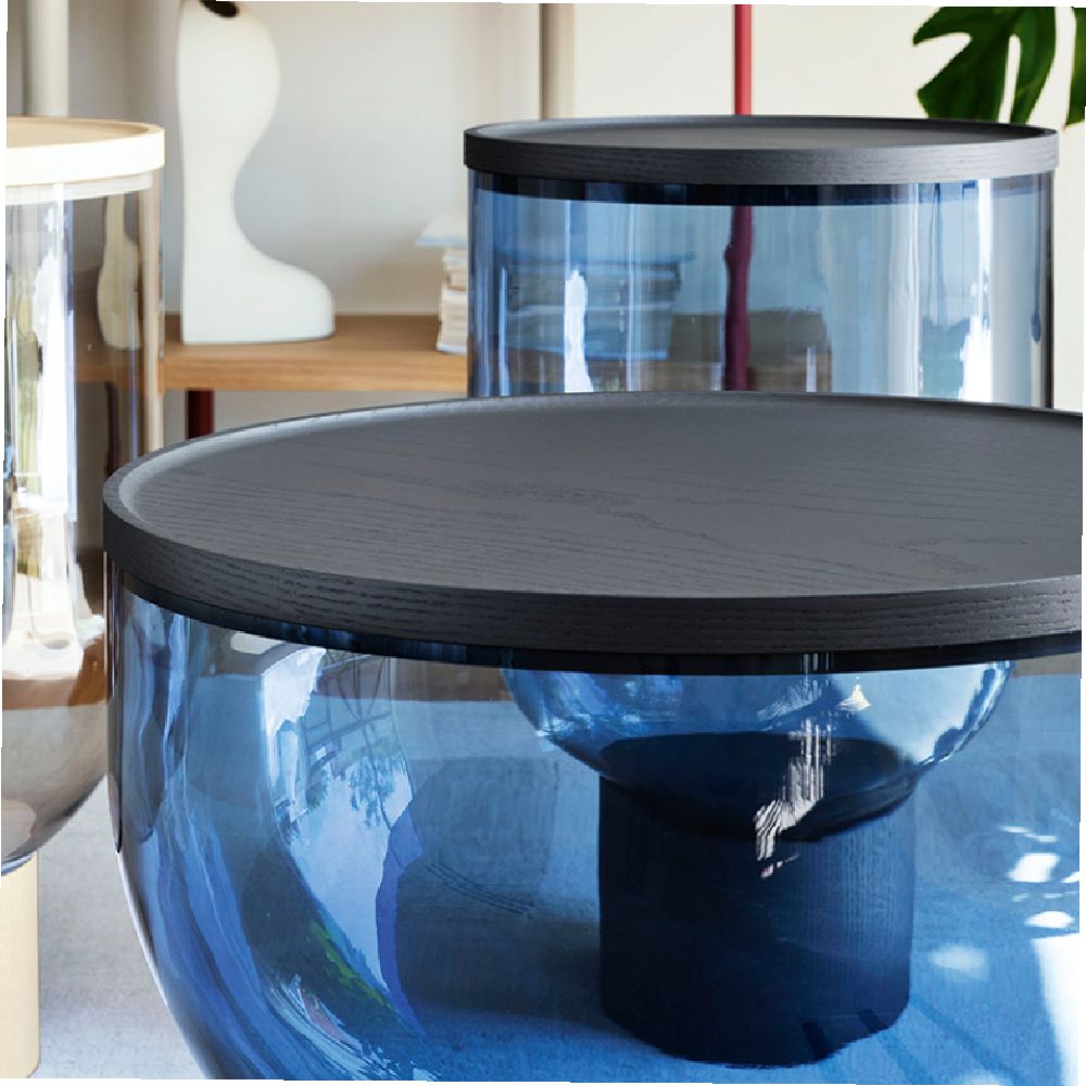 mastea coffee table