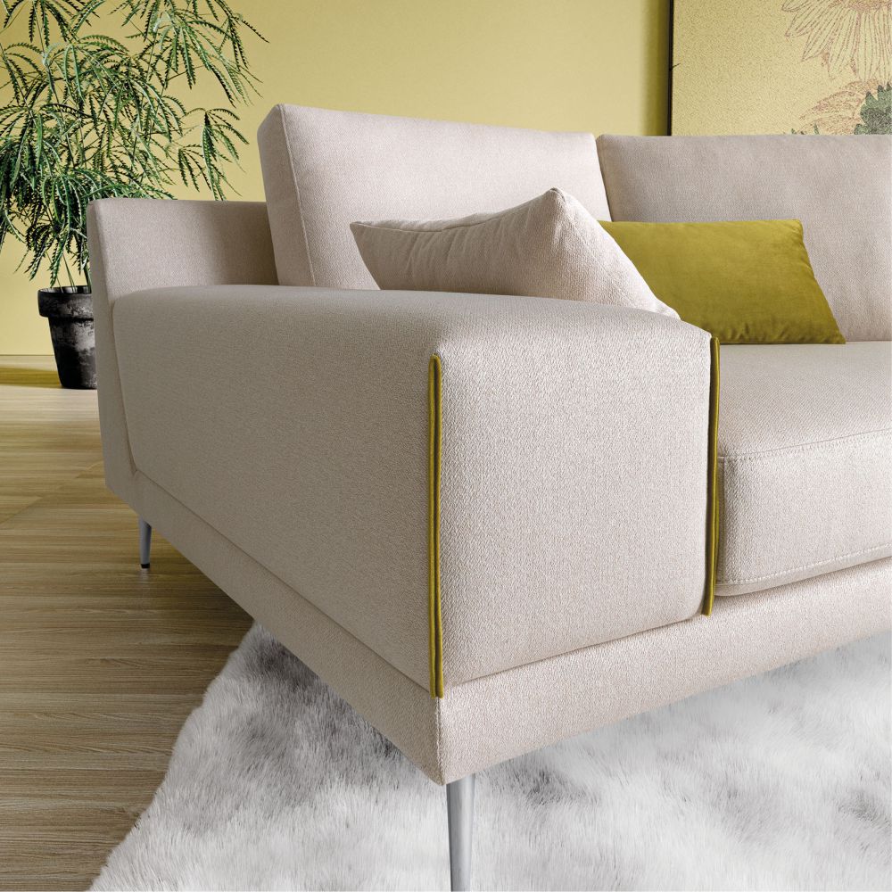 pontia sofa