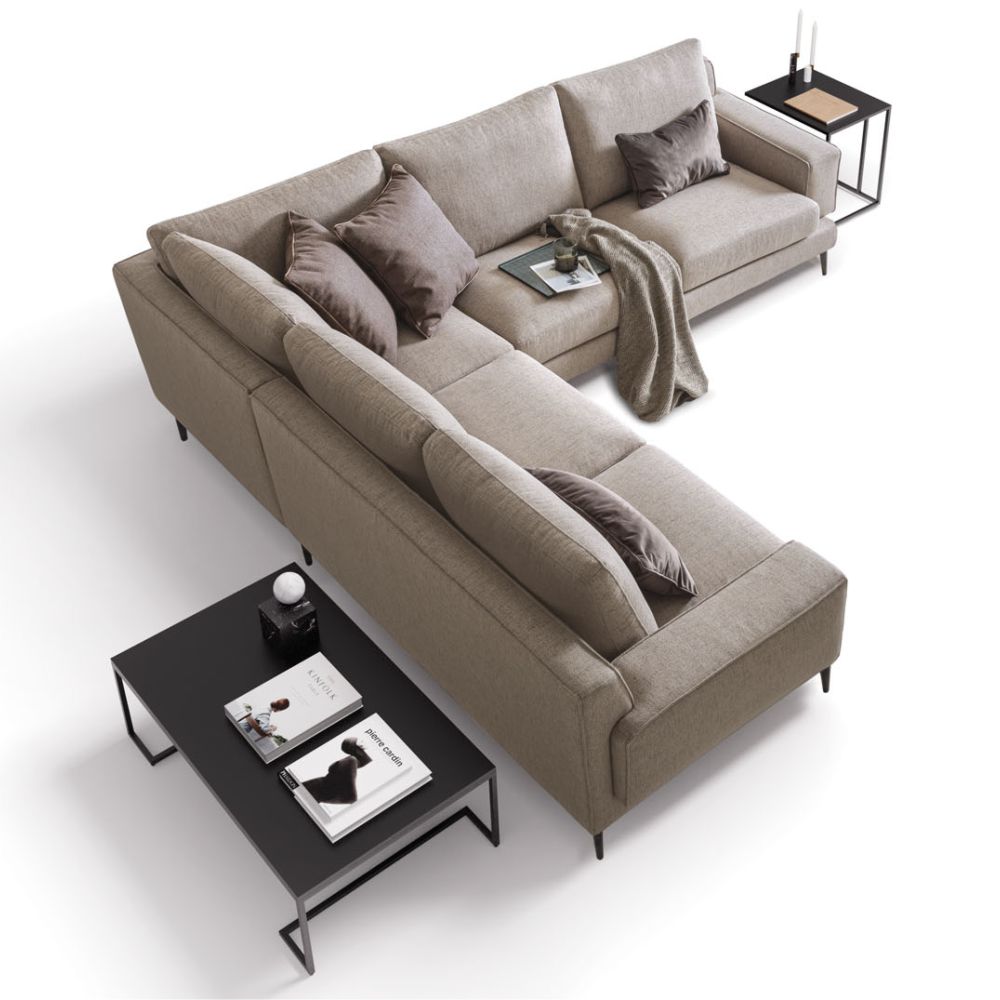 kennedy sofa