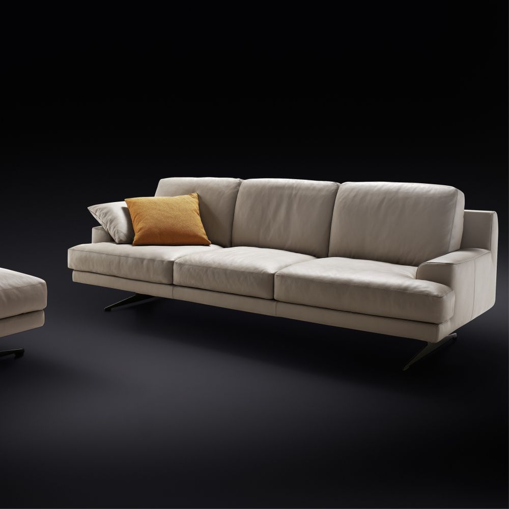 oxford-top sofa