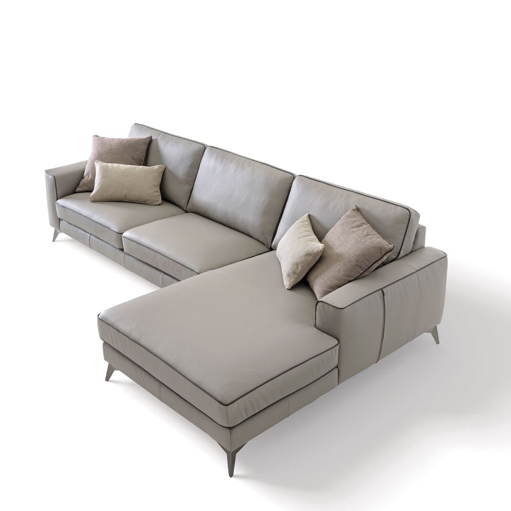 russel sofa