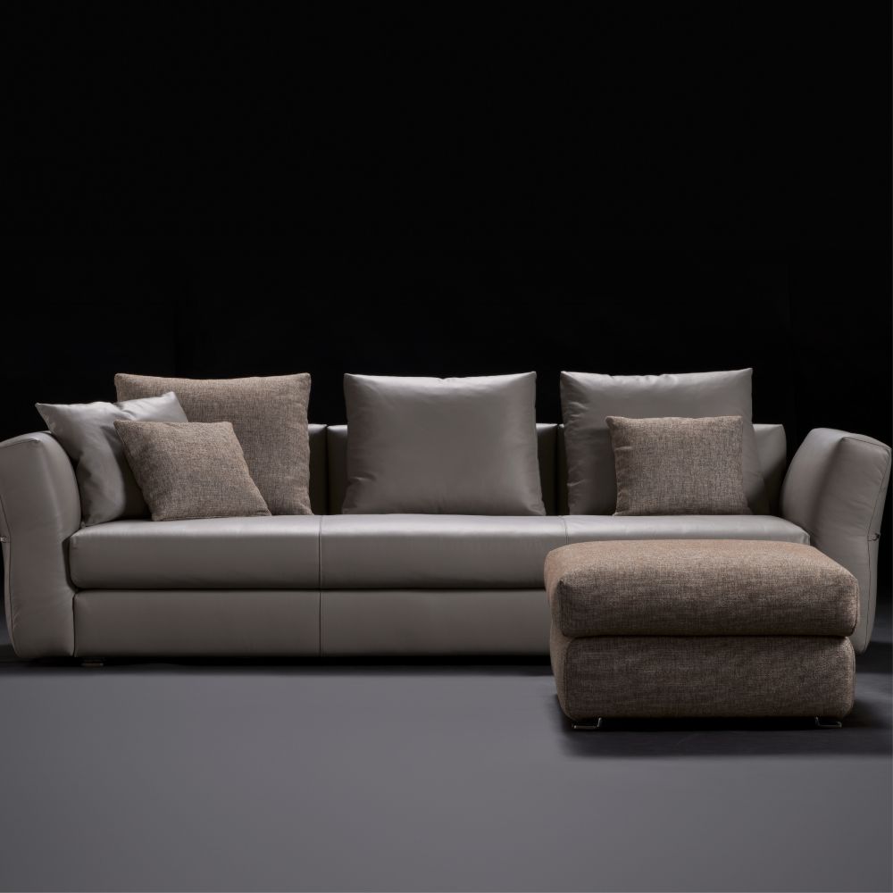 silverstone sofa