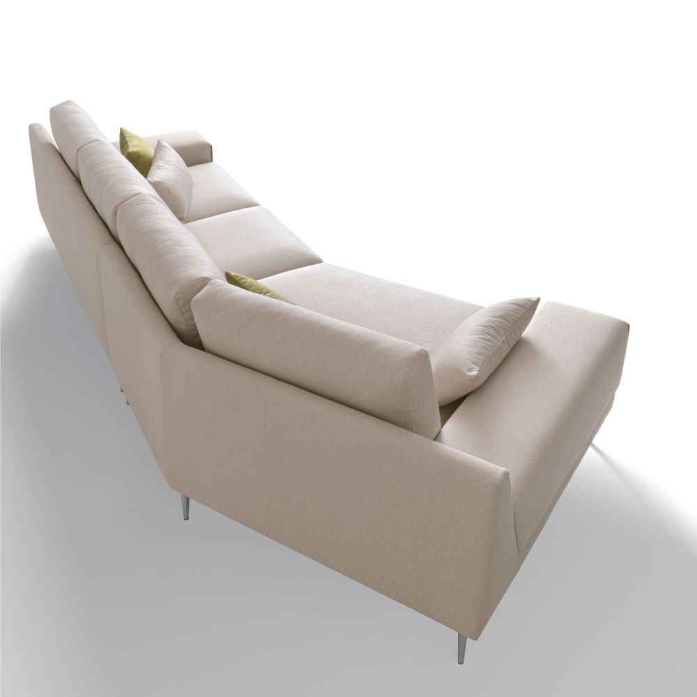 pontia sofa