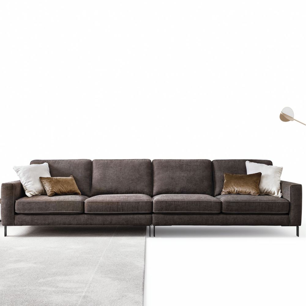 russel sofa