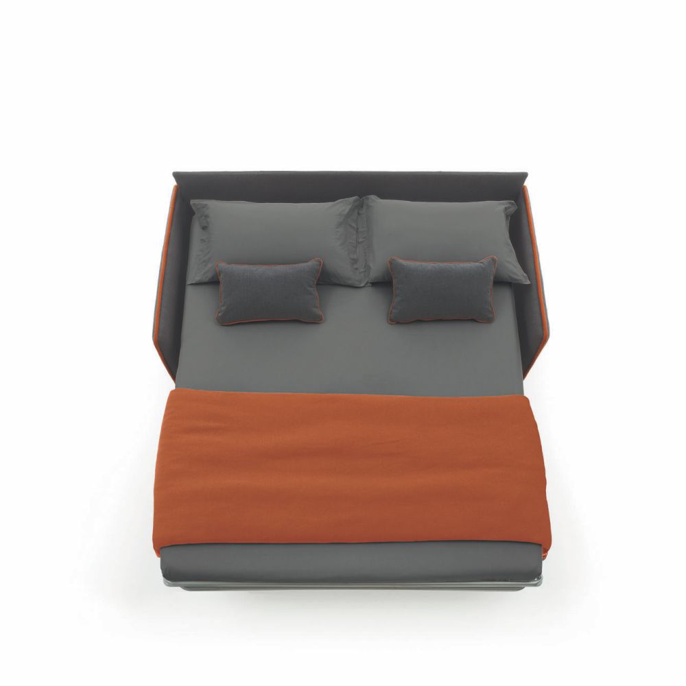 madeira sofa