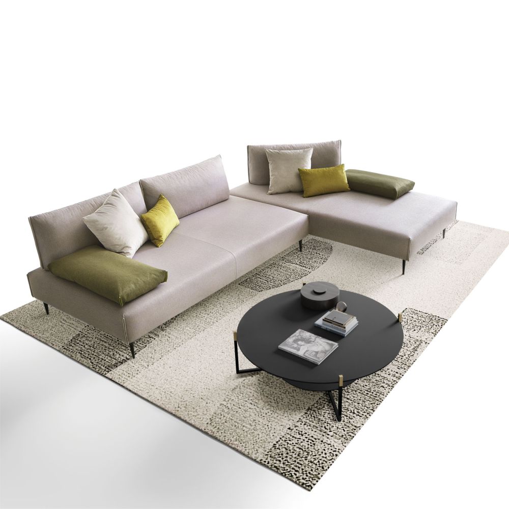 bacio sofa