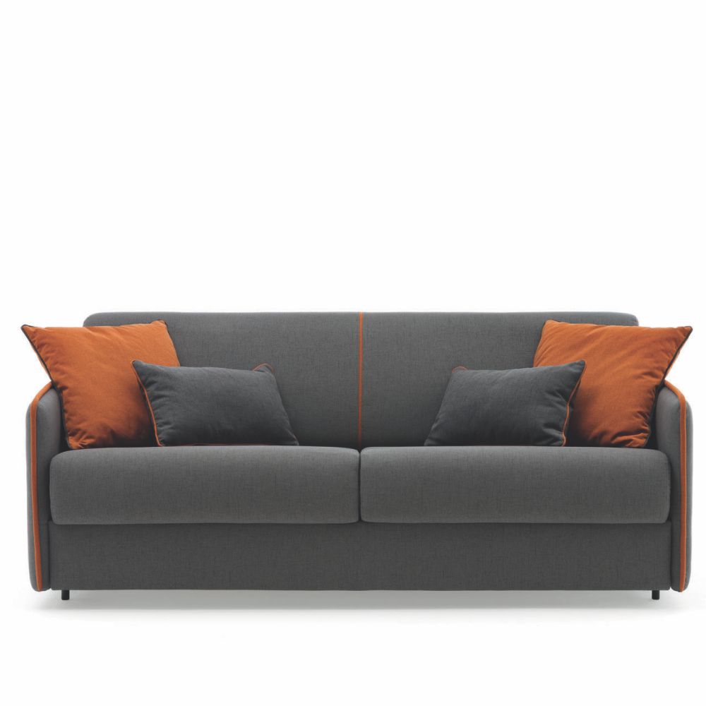 madeira sofa